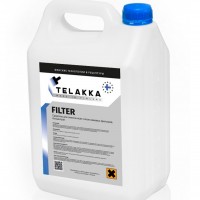 FILTER 5л