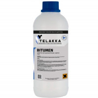 BITUMEN 1кг