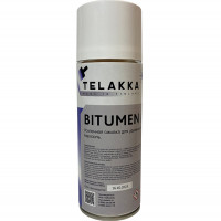 BITUMEN Aero 0.4кг