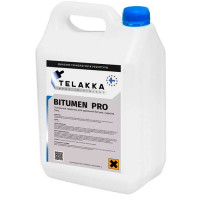 BITUMEN PRO 25кг