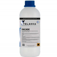 FACADE 1л FACADE 1л