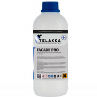 FACADE PRO 1л