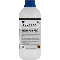 GIDROFOB PRO 1л GIDROFOB PRO 1л