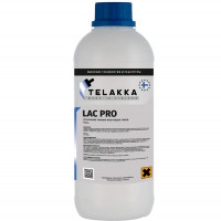 LAC PRO 1кг