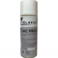 LAC PRO Aero 0,4кг