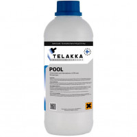 POOL 1л