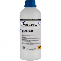 REMOVER 1л