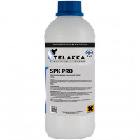 SPK PRO 1кг