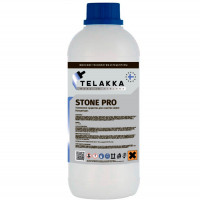 STONE PRO 1л