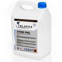 STONE PRO 10л