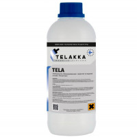TELA  1л