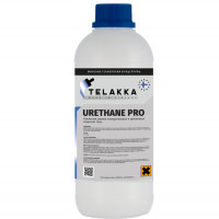 URETHANE PRO 1кг