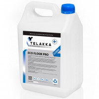 ECO FLOOR PRO CLEANING 5л