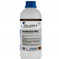 REMOVER PRO 1л