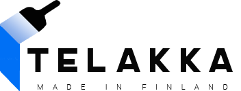 Telakka